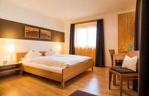 Draxlhof Latsch - Foto 8