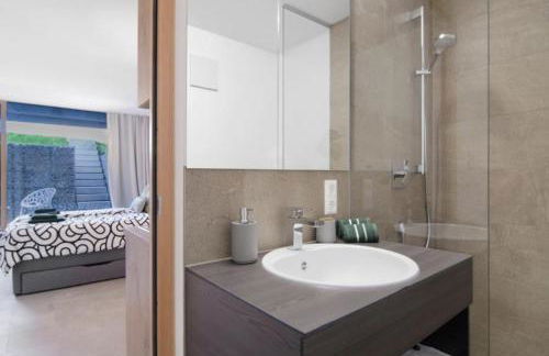 Bodensee Penthouse 23i - Seesicht - Billiard - Tischkicker - BBQ - Air Hockey - Panorama Exklusive - Photo 57