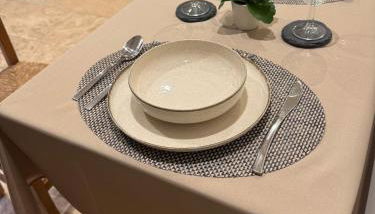 T2 à Saint-Aygulf - Foto 5