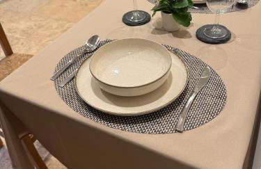 T2 à Saint-Aygulf - Foto 5