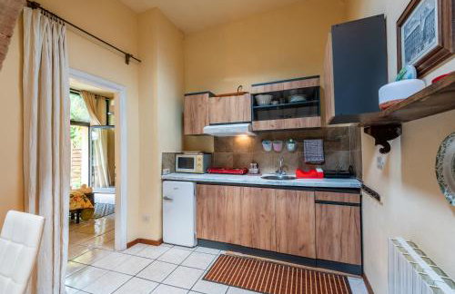 Antiche Dimore Del Vescovado - Foto 16