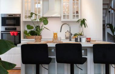 Leo House - Photo 25