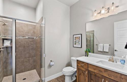 Ocotillo 69 3 Bedrooms with a Private Hot Tub, Fire Pit, and Private Patio - Foto 26