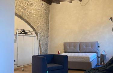 Appennino in View - Foto 19