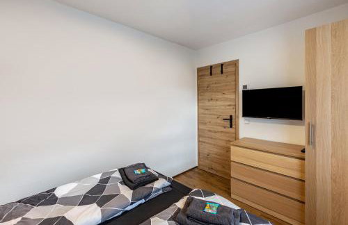 Ferienhaus Stauseeblick - Photo 21