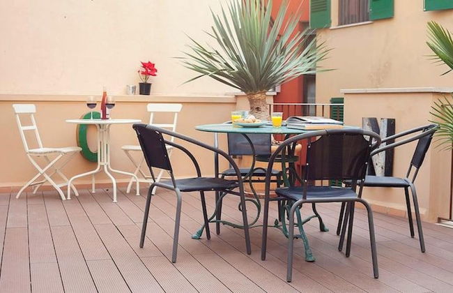 Can Blau Homes Turismo de Interior - Foto 28