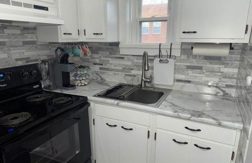 Downtown Willoughby historical district Gem 4 - Photo 14