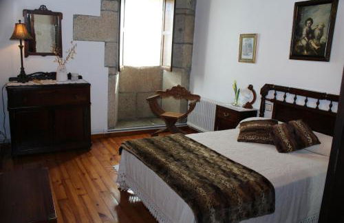 Casa Vixide - Foto 22