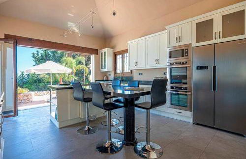 Alquiler vacacional Villa Cipreses - Photo 15