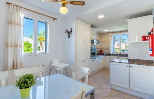 Villa Loli - Photo 23