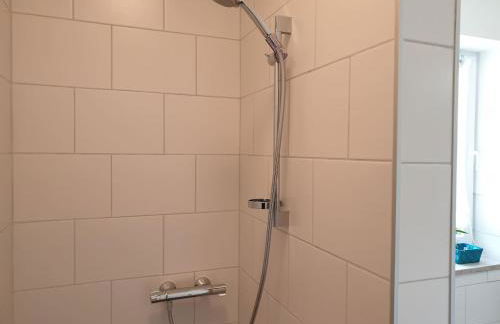 Steinackerhof - Foto 20