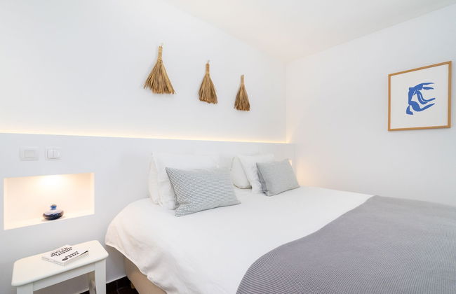 Comporta Family Beach House - Foto 8