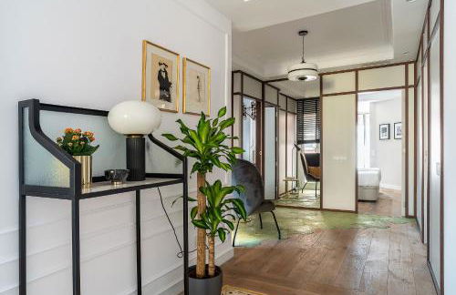 Rental Apartment Barcelona - Foto 21