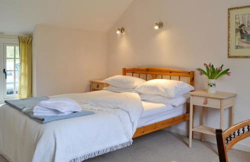 Bridge End Cottage - Foto 9