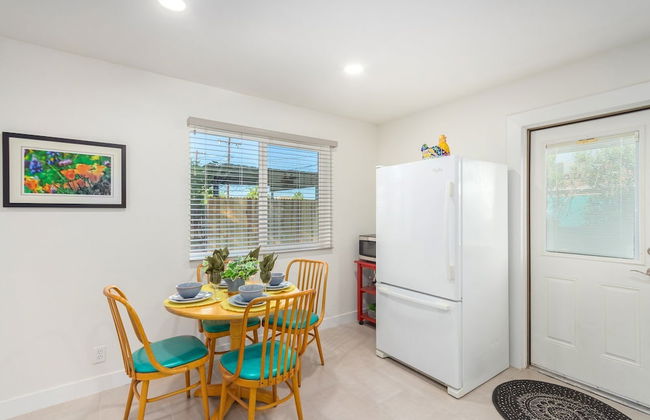 Washington Chandler - Foto 13