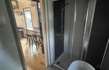 Tiny House - Foto 15