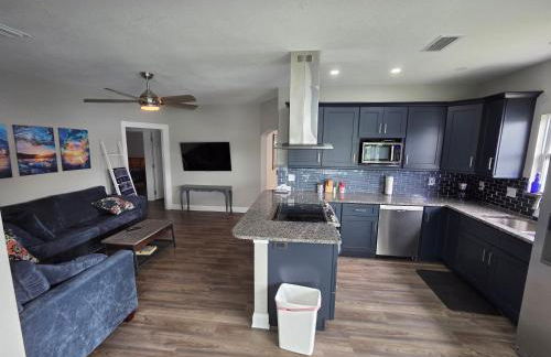 Lakeside Lofts at Lake Martha - Photo 5