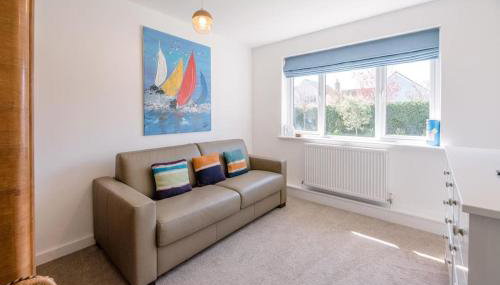 Springfield, Westleton - Photo 5