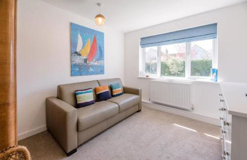 Springfield, Westleton - Foto 5