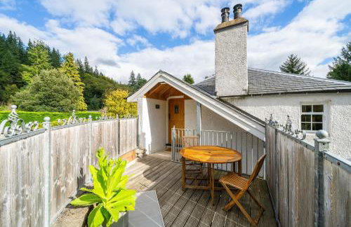 The Granary - Photo 35