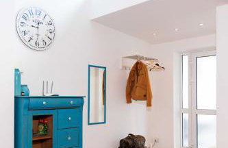 Sander's Apartments Landstuhl - Foto 40