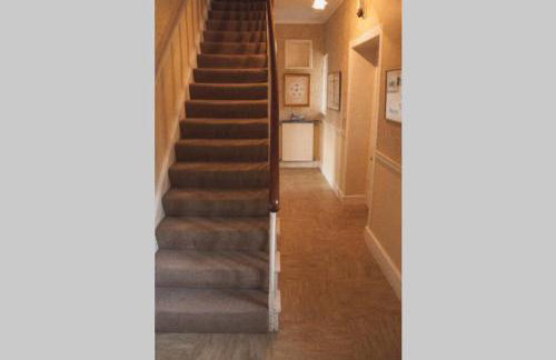 Garden Cottage, Fochabers - Foto 38