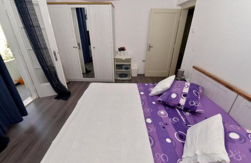 Apartment Ljubica Dubrovnik Center - Foto 22