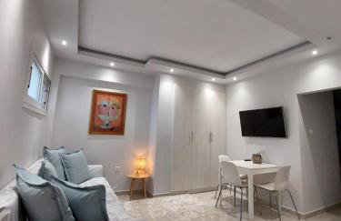 Zeppelin apartment - Foto 9