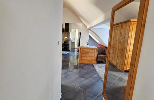 Ferienhaus Harmonie Kulmbach Zentrum - Foto 10