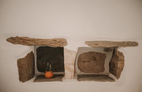 Venue Villas - Folegandros - Foto 45