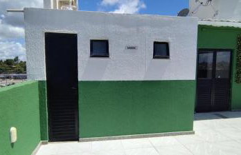 House Parque Shopping - Foto 24