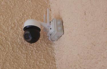 Vens apartment 90m2 at Eantio bay. - Foto 9