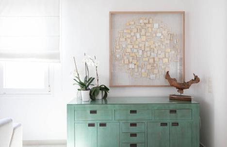 Pursue Your Day Dreams - Foto 8