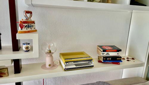 Casa Le Campane sulla Via Francigena - Foto 5