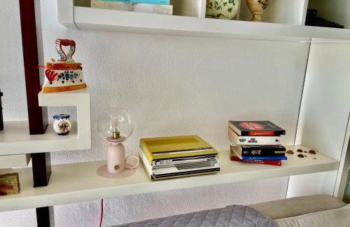 Casa Le Campane sulla Via Francigena - Photo 5