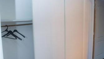 Maison de ville meublée 60m2 - Foto 2