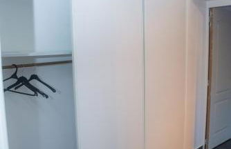 Maison de ville meublée 60m2 - Foto 2