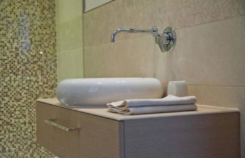 Planifolia - Foto 15