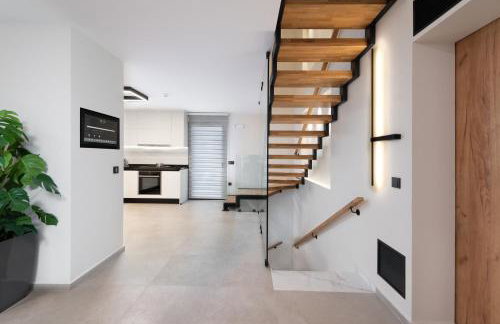 Aurum Villas - Foto 16