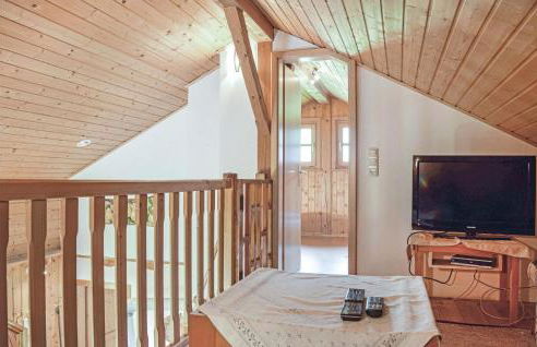 Awesome Home In Waldmünchen With Wifi - Foto 11