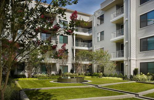 AVE Union - Furnished Apartment, Union NJ - Foto 17