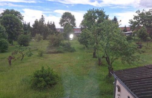 Wellness Oase auf dem Land - Foto 47