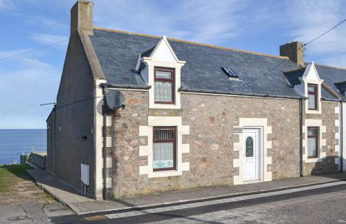 Dolphin View - Uk30689 - Foto 1