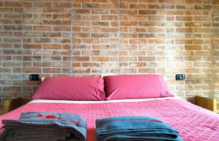 Athena soggiorno - Foto 7