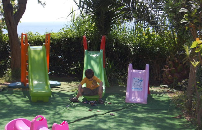 Torre Turbolo - Foto 59