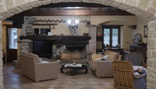 Villa Sant' Andrea - Foto 5
