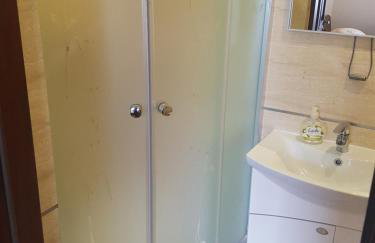 VillaRenoma - Photo 35