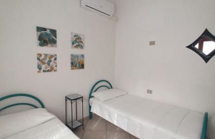 Casa Isabel - Foto 14