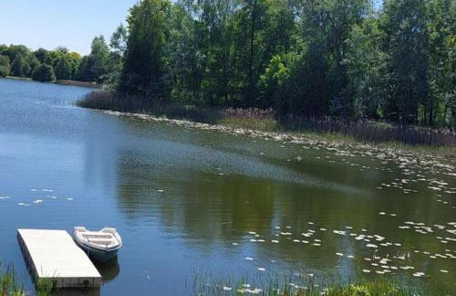 Apartament Jan - Foto 15