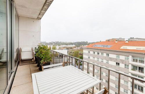 Porto D´Ouro Apartments - Foto 8